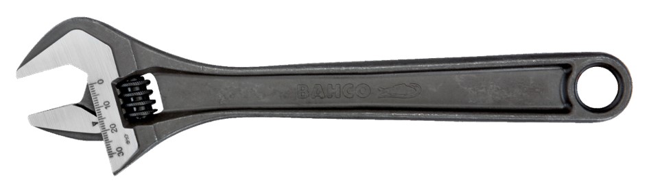 SKIFTENØKKEL BAHCO